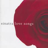  LOVE SONGS - supershop.sk