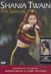  SPECIALS - supershop.sk