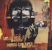  DOBRI CHLAPCI /MIXTAPE VOL.1/ - supershop.sk