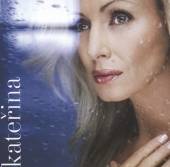  KATERINA /ALBUM NO.4/ - supershop.sk