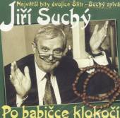  PO BABICCE KLOKOCI - supershop.sk