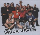  WALDA GANG - suprshop.cz