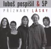 PRIZNAKY LASKY - supershop.sk