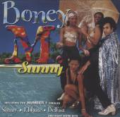  SUNNY /BEST OF - supershop.sk