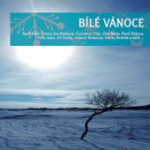 VARIOUS  - CD BILE VANOCE