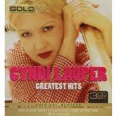  GOLD-GREATEST HITS[STEEL BOX] - supershop.sk