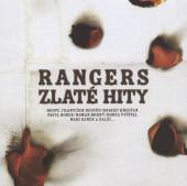  ZLATE HITY - supershop.sk