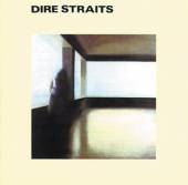  DIRE STRAITS - suprshop.cz