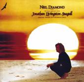  JONATHAN LIVINGSTON SEAGULL - supershop.sk