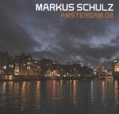  AMSTERDAM 08 - supershop.sk