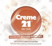  CREME 21 COMPILATION 2010 - suprshop.cz