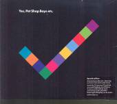  YES [LTD] - supershop.sk