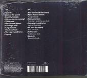  YES [LTD] - supershop.sk