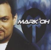 MARK OH  - CD MARK OH