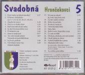  05 SVADOBNA - suprshop.cz