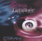 LUKATHER STEVE  - CD CANDYMAN