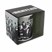  BEATLES IN THE CAVERN - supershop.sk