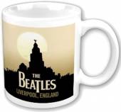  BEATLES LIVERPOOL - supershop.sk
