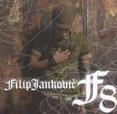 JANKOVIC FILIP  - CD F8
