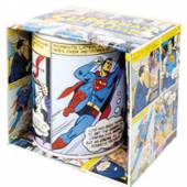  SUPERMAN/CLASSIC COMICS - supershop.sk