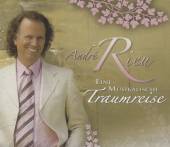 RIEU ANDRE  - 3xCD EINE MUSIKALISCHE TRAUMRE