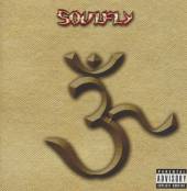 SOULFLY  - CD 3