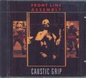  CAUSTIC GRIP - supershop.sk