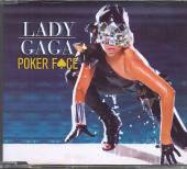  POKER FACE [3TR+VIDEO] - supershop.sk