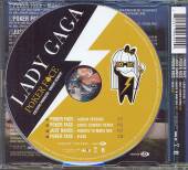  POKER FACE [3TR+VIDEO] - supershop.sk