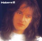  PAVOL HABERA 2 (pošetka) - supershop.sk