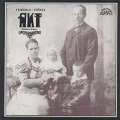  AKT - supershop.sk