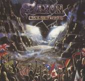  ROCK THE NATIONS - supershop.sk