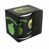  BEATLES ON APPLE BOXED.. - supershop.sk