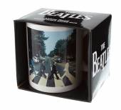  BEATLES ABBEY ROAD - suprshop.cz