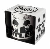  PORTRAIT & SIGNATURES.. - supershop.sk