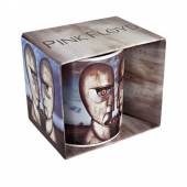  320 ml/BÍLÝ/DIVISION BELL HEADS - supershop.sk