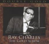  THE GOLD ALBUM - supershop.sk