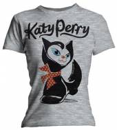 PERRY KATY  - TS KAT (M GREY SKINNY)