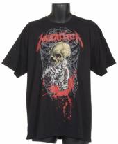  ALIEN BIRTH [CIER/L/UNISEX] - supershop.sk