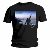  MADE IN HEAVEN -L- - supershop.sk