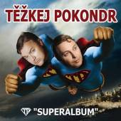  SUPERALBUM - supershop.sk