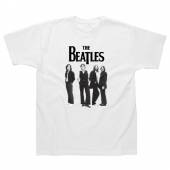  BEATLES STANDING -L- - supershop.sk