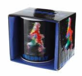  COLDPLAY COLOUR - supershop.sk