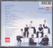  NEW DAWN - supershop.sk