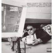 BEASTIE BOYS  - 2xVINYL ILL COMMUNICATION [VINYL]