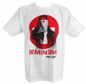  RECOVERY -XL- WHITE - supershop.sk