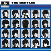  HARD DAY'S NIGHT [VINYL] - supershop.sk