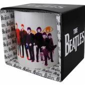  ANTHOLOGY - supershop.sk
