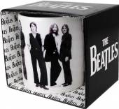  BEATLES/CLASSIC PHOTO - supershop.sk