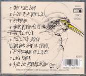  METHODS OF SILENCE - supershop.sk